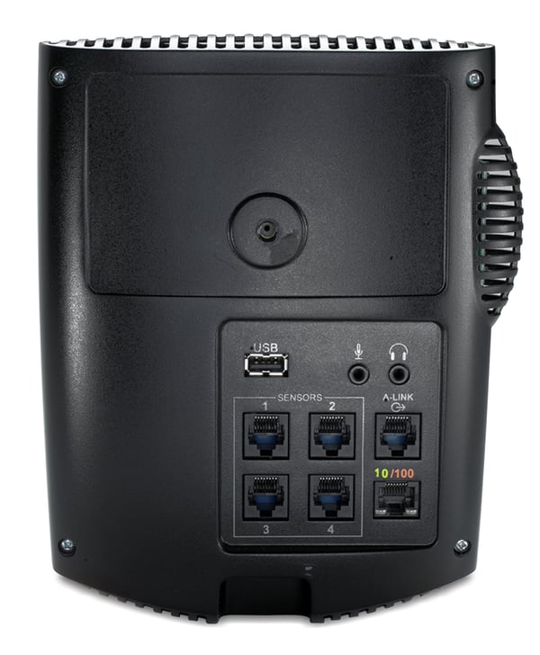 APC NBWL0455A tilbehør til uninterruptible power supplies (UPSs)