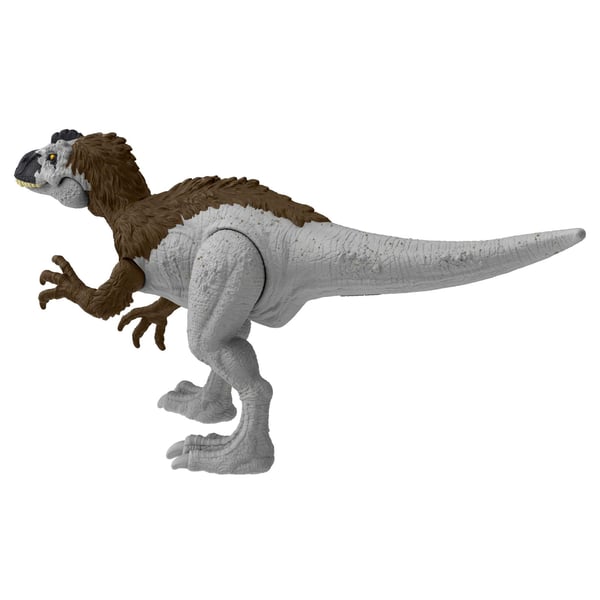 Jurassic World DANGER PACK Xuanhanosaurus