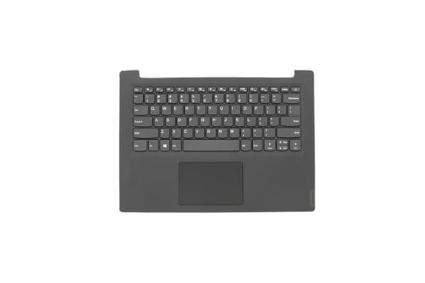 Lenovo 5CB0X57136 laptop reservedel Tastatur cover