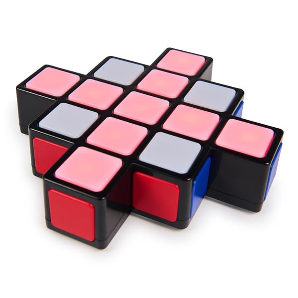 Rubik’s 6077546 hjernevrider