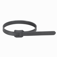 Legrand 031919 kabelsamler 1 stk
