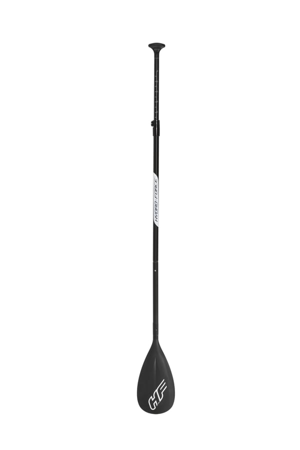 Bestway 65349 surfbrädor Paddelbräda (SUP -- Stand Up Paddle board)