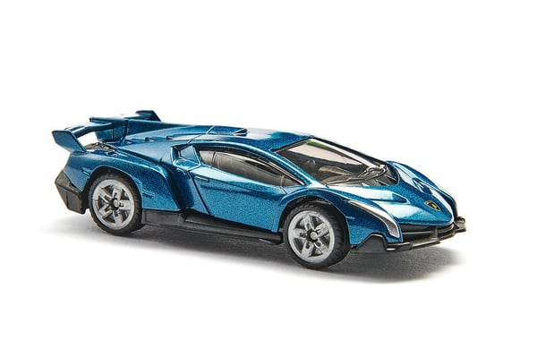 Siku Lamborghini Veneno