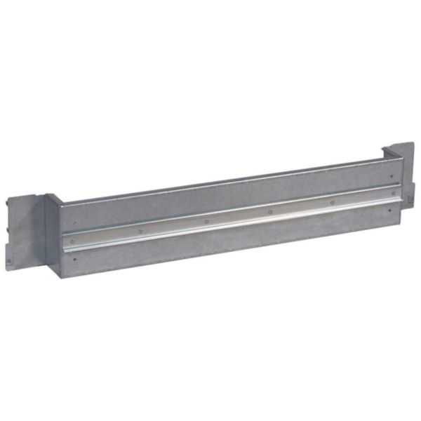 Legrand 020661 asennussarja
