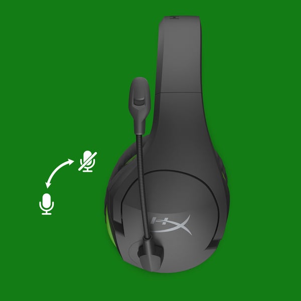 Cloud Stinger Core Xbox Gaming Headset