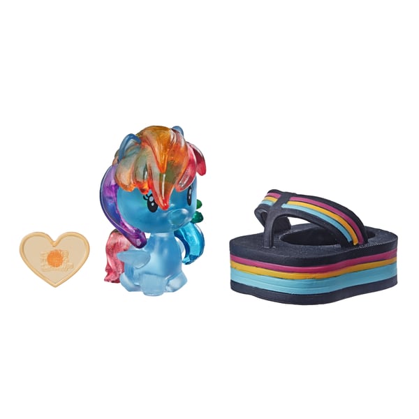 My Little Pony E5966EU40