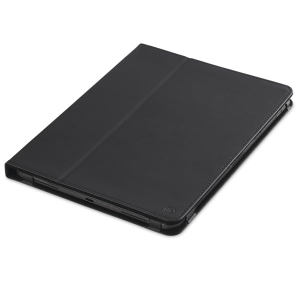 Hama Bend 27,4 cm (10.8") Folie Sort