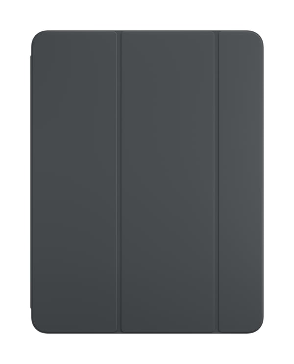 Apple MWK33ZM/A taulutietokoneen suojakotelo 33 cm (13") Folio-kotelo Musta