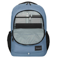 Targus Octave III ryggsäckar City backpack Blå Polyester