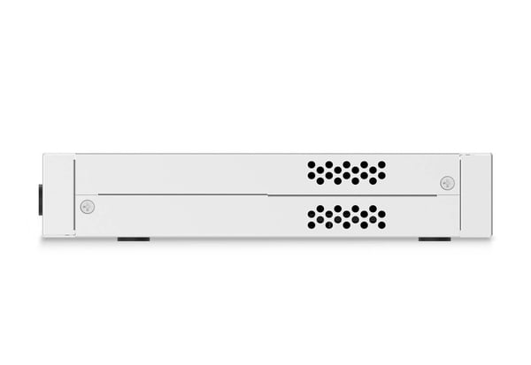 EnGenius ESG610 porttikäytävä/ohjain 2500 Mbit/s