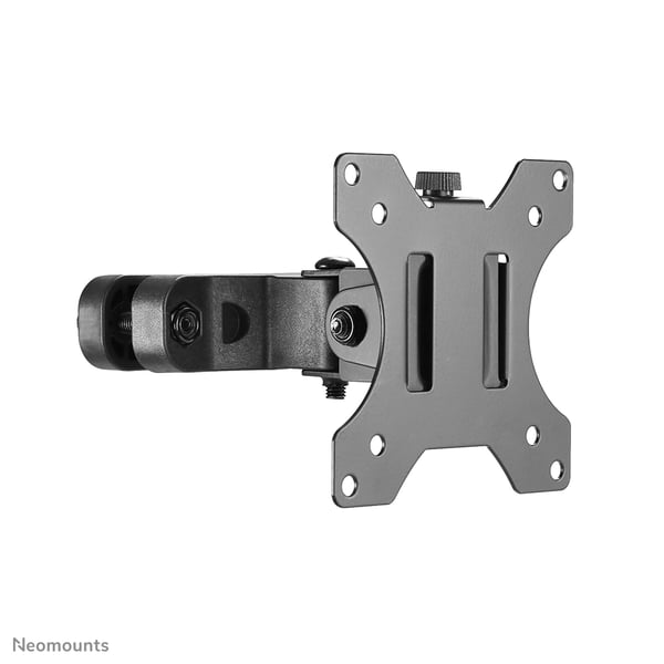 Neomounts FL40-430BL11 TV-kiinnike 81,3 cm (32") Musta
