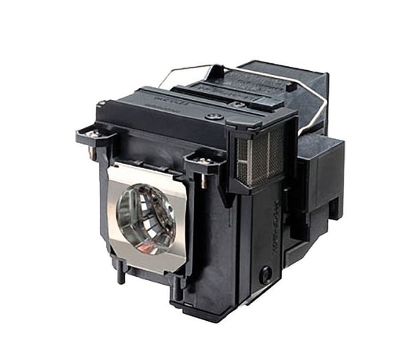 CoreParts ML12448 projektorlampe 245 W