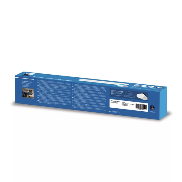 Philips Projectline lamper