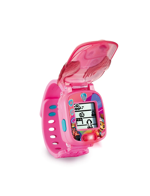 VTech PAW Patrol Adventure Watch Liberty
