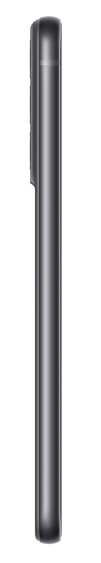 Samsung Galaxy S21 FE 5G SM-G990B 16,3 cm (6.4") Android 11 USB Type-C 6 GB 128 GB 4500 mAh Svart