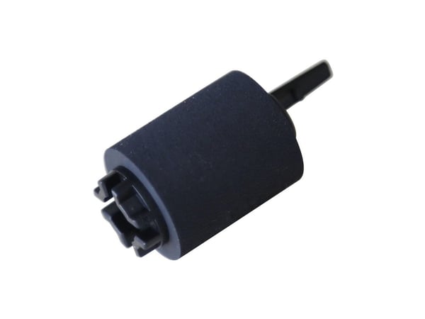 CoreParts MSP7836 överföringsrullar