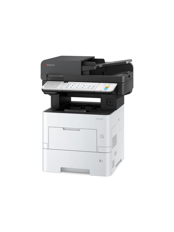 KYOCERA ECOSYS MA5500ifx laser A4 1200 x 1200 DPI 55 ppm