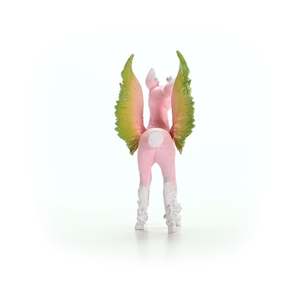 schleich BAYALA 70821 lasten leluhahmo