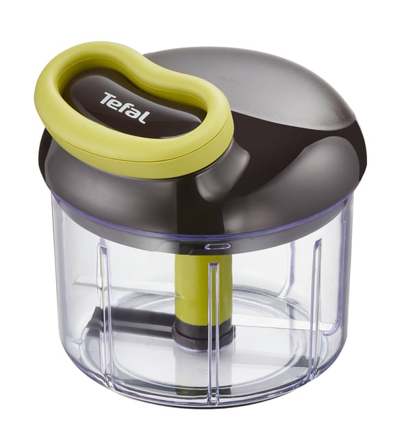 Tefal K13210 ruokamylly