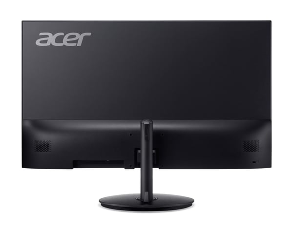 Acer GROUP computerskærm