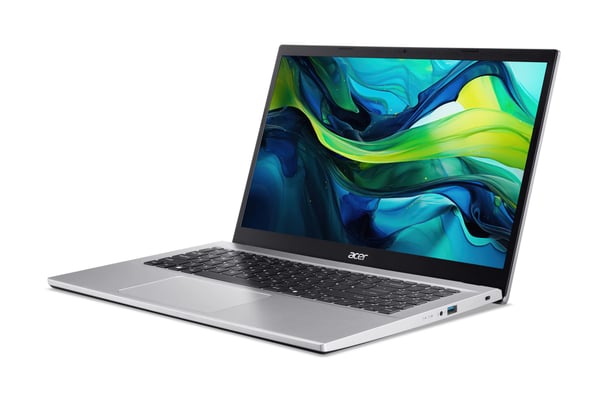 Acer Aspire NX.J7XEF.00F laptop