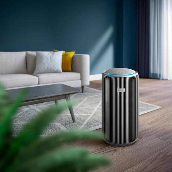Philips 4200 series Älykäs ilmanpuhdistin
