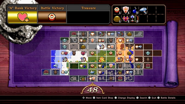 Nintendo Hyrule Warriors : Definitive Edition Lopullinen Monikielinen Nintendo Switch