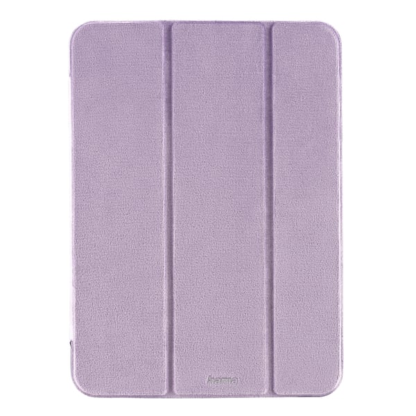 Hama Velvet 27,7 cm (10.9") Folie Violet