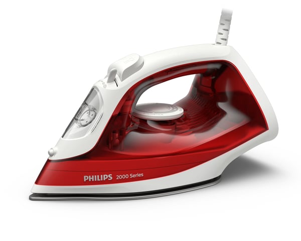 Philips 2000 series DST2010/40 strykjärn Ångstrykjärn Strysula non-stick 2000 W Philips 2000 series DST2010/40 strykjärn Ångstrykjärn Strysula non-stick 2000 W
