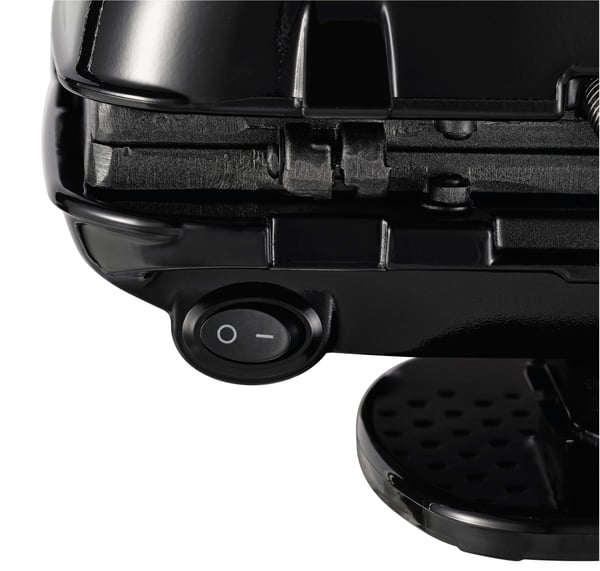 Tefal SM193D kontaktgrill