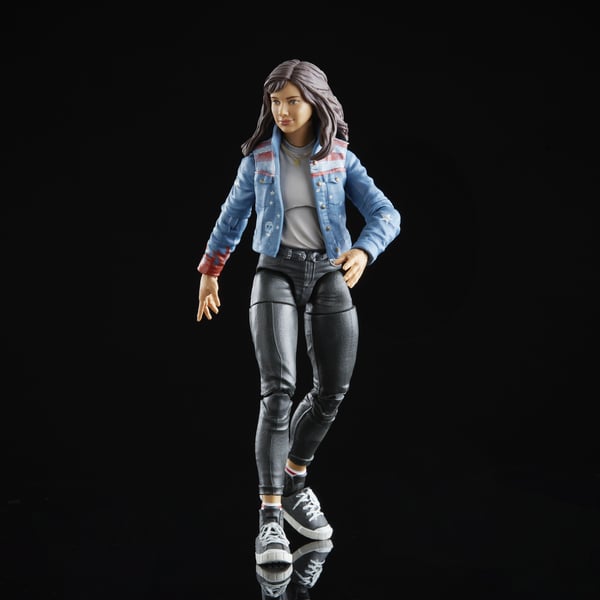 Marvel F03715X0 collectible figure