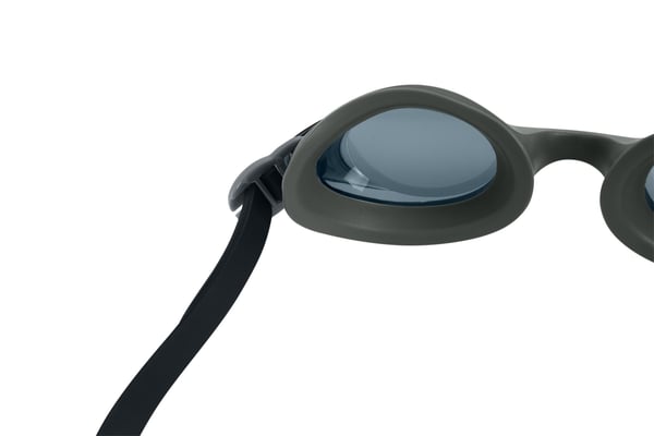 Bestway 21130 / 23 svømmebrille Ungdom Unisex