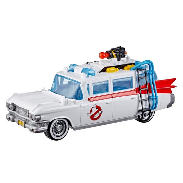 Hasbro E95635L0 leksaksfordon