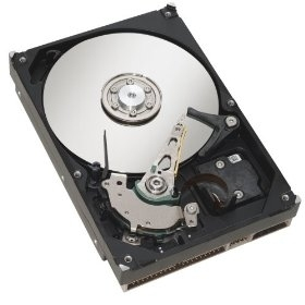 Fujitsu 2000 GB SATA III HDD 7.2K harddisk 2 TB 7200 rpm 3.5" Serial ATA III Fujitsu 2000 GB SATA III HDD 7.2K harddisk 2 TB 7200 rpm 3.5" Serial ATA III