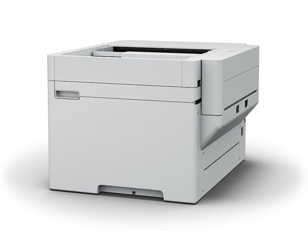 Epson EcoTank Pro ET-M16680