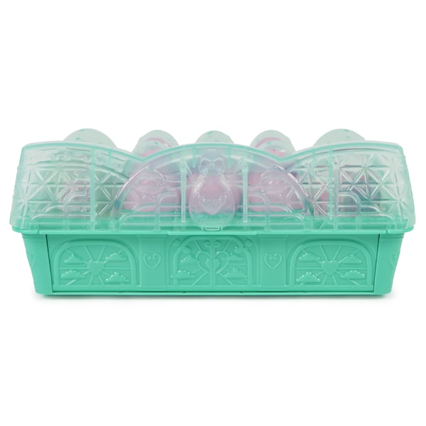 Hatchimals 6064445 leksaksfigurer