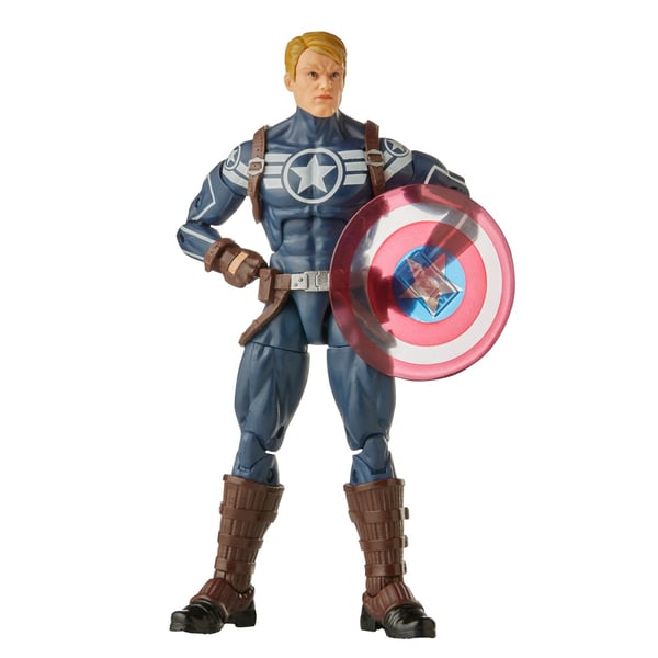Marvel F36855X0 legetøjsfigur til børn