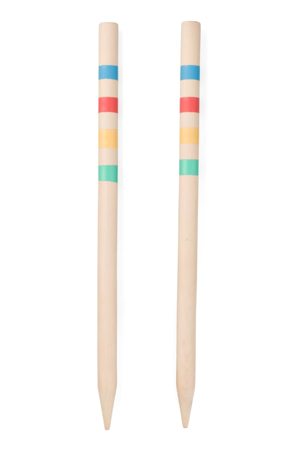 BS Toys GA557 aktive/færdighedsspil & legetøj Fodboldsæt