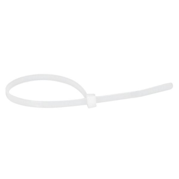 Legrand 032038 kabelsamler 1 stk