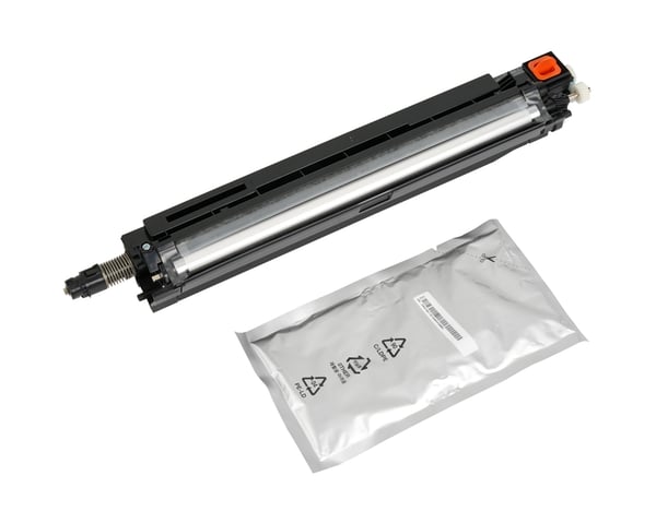 HP CARTRIDGE-DEVE UNITK4350,WORL Udviklerenhed 1 stk