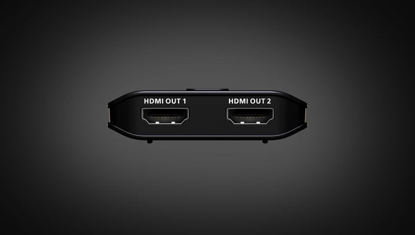 ATEN VS4812-AT KVM Switch Sort