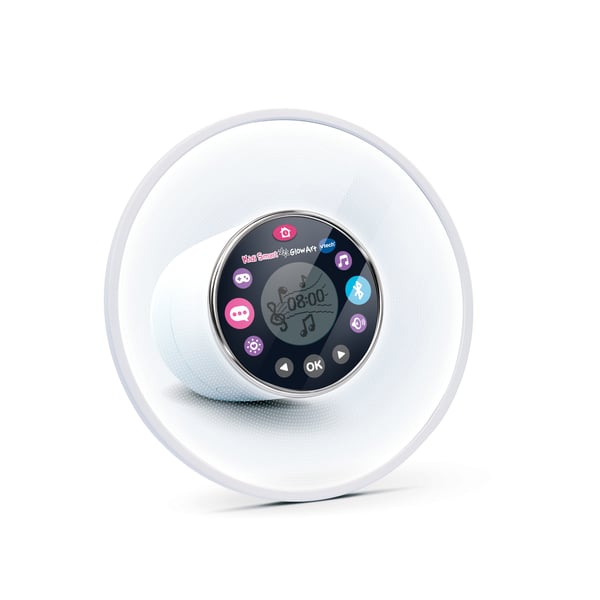 VTech Kidi Smart Glow Art