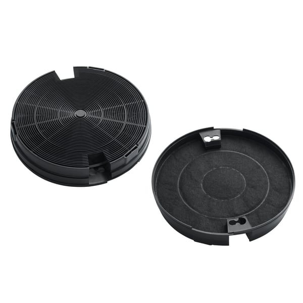 Electrolux MCFE39 Emhætte, filter