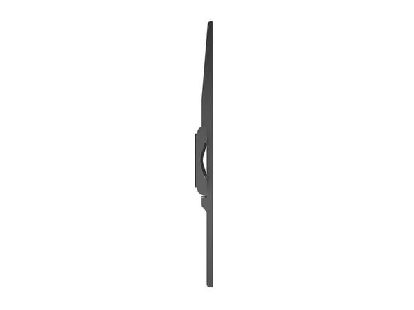 Equip 650330 TV-kiinnike 177,8 cm (70") Musta