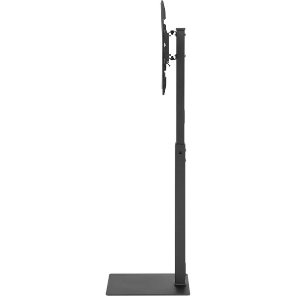 InLine 23195A TV stativ & underholdningscenter