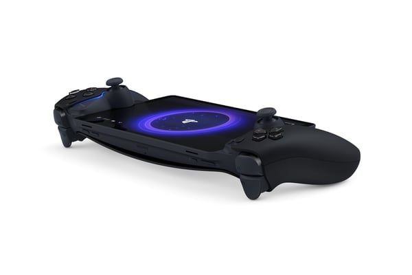 Sony Interactive Entertainment Playstation Portal Remote-Player Fjernbetjent afspiller