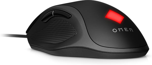 HP OMEN Vector -hiiri