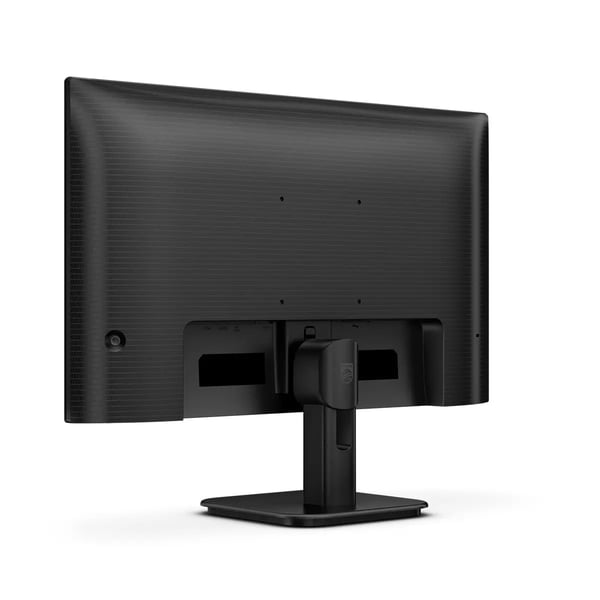 Philips 1000 series 24E1N1300A/00 tietokoneen litteä näyttö 60,5 cm (23.8") 1920 x 1080 pikseliä Full HD LCD Musta