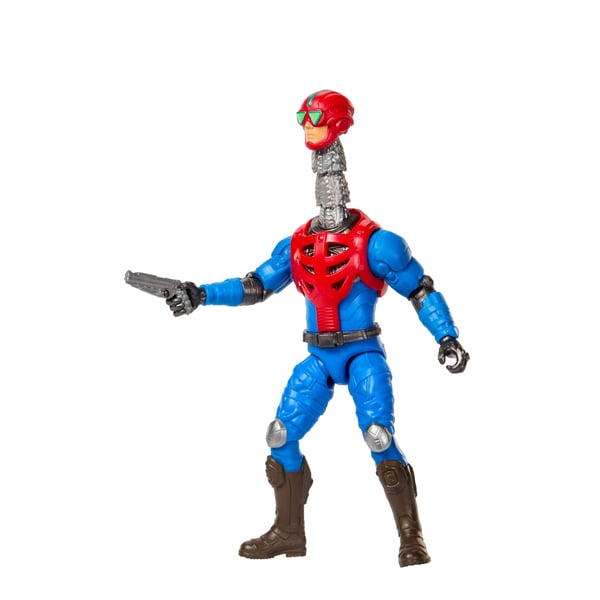 Masters of the Universe JKH94 legetøjsfigur til børn