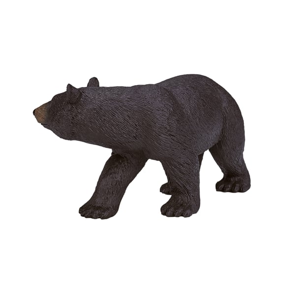 Mojo Fun American Black Bear